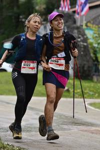 BIB: 5098, 5122
                            <button type="button" onclick="openModal(13386812)" class="btn btn-primary btn-sm float-right btn-popup" data-toggle="modal" data-target=".modal-high-quality">
                        <i class="fas fa-shopping-cart"></i> Add to Cart
                    </button>
                                            <button type="button" onclick="isThisMe(13386812, true)" class="btn btn-success btn-sm float-right btn-popup btn-isme hidden" data-toggle="tooltip" data-placement="bottom" title="นี่คือรูปของคุณใช่ไหม คลิกที่นี่เพื่อเอาเข้าอัลบั้ม">
                        <i class="fas fa-plus"></i> Add to album
                    </button>
                    <button type="button" onclick="isThisMe(13386812, false)" class="btn btn-warning btn-sm float-right btn-popup btn-isnotme hidden">
                        <i class="fas fa-ban"></i> Remove from album
                    </button>